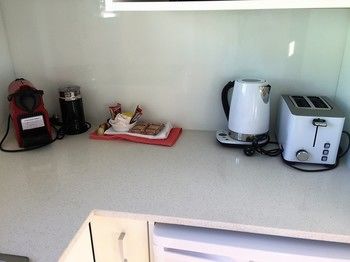 Huskisson Beach Bed And Breakfast - Accommodation Daintree 59
