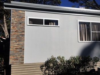 Huskisson Beach Bed And Breakfast - Accommodation Daintree 60