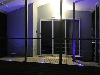 Huskisson Beach Bed And Breakfast - Accommodation Daintree 64