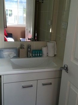 Huskisson Beach Bed And Breakfast - Accommodation Daintree 65