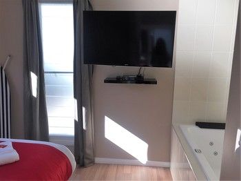 Huskisson Beach Bed And Breakfast - Accommodation Daintree 69