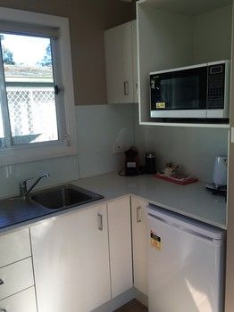 Huskisson Beach Bed And Breakfast - Accommodation Daintree 70
