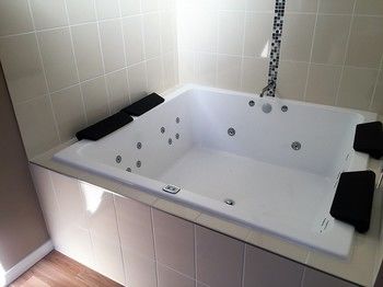 Huskisson Beach Bed And Breakfast - Accommodation Daintree 71