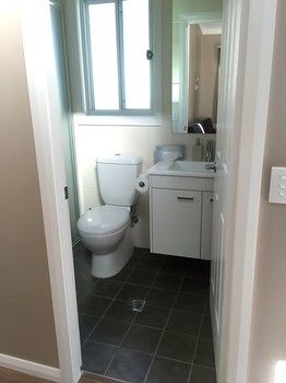 Huskisson Beach Bed And Breakfast - Accommodation Daintree 74