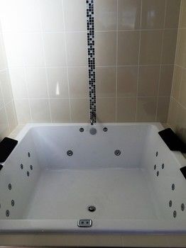 Huskisson Beach Bed And Breakfast - Accommodation Daintree 76