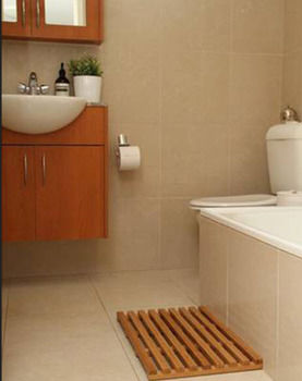 Apartment2c - Siena - Accommodation Daintree 1