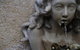 Apartment2c - Siena - thumb 2