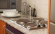 Apartment2c - Siena - thumb 5