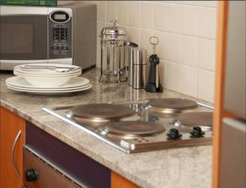 Apartment2c - Siena - Accommodation Daintree 5