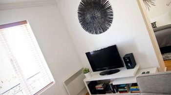 Apartment2c - Siena - Accommodation Daintree 6