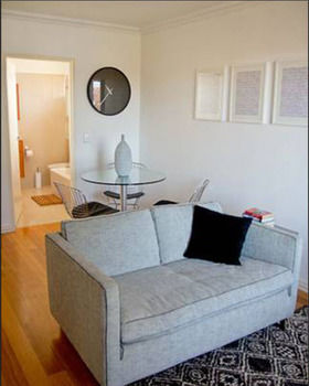 Apartment2c - Siena - Accommodation Daintree 7