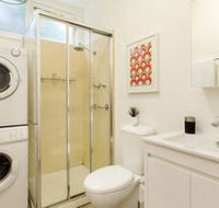 Apartment2c - Lennox 10 - Accommodation Daintree