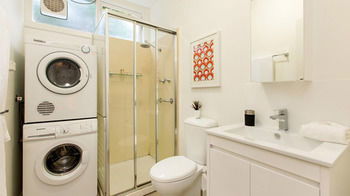 Apartment2c - Lennox 10 - Accommodation Daintree 0