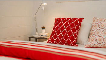 Apartment2c - Lennox 10 - Accommodation Daintree 2
