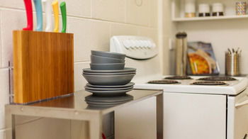 Apartment2c - Lennox 10 - Accommodation Daintree 3