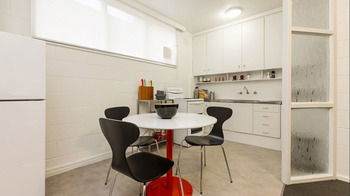 Apartment2c - Lennox 10 - Accommodation Daintree 4