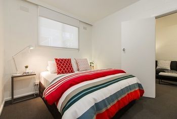 Apartment2c - Lennox 10 - Accommodation Daintree 5