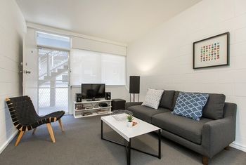 Apartment2c - Lennox 10 - Accommodation Daintree 6