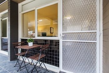 Apartment2c - Lennox 10 - Accommodation Daintree 8
