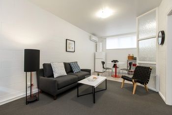 Apartment2c - Lennox 10 - Accommodation Daintree 9