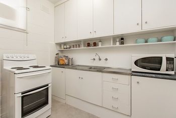 Apartment2c - Lennox 10 - Accommodation Daintree 10