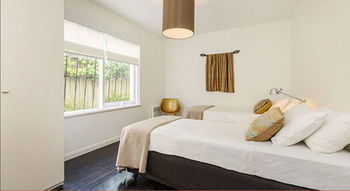 Apartment2c - Moonstruck - Accommodation Daintree 4