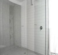 Apartment2c - Lacrosse - Accommodation Daintree