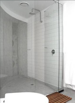 Apartment2c - Lacrosse - Accommodation Daintree 0