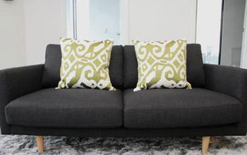 Apartment2c - Lacrosse - Accommodation Daintree 2