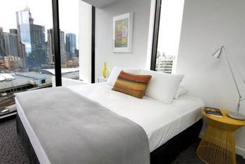 Apartment2c - Lacrosse - Accommodation Daintree 7