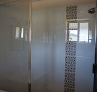 The Wattle Lodge - Accommodation Daintree