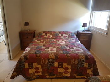 Bentley Waterfront Motel & Cottages - Accommodation Daintree 5