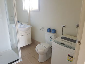 Bentley Waterfront Motel & Cottages - Accommodation Daintree 6
