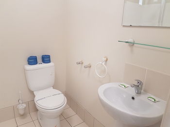 Bentley Waterfront Motel & Cottages - Accommodation Daintree 8