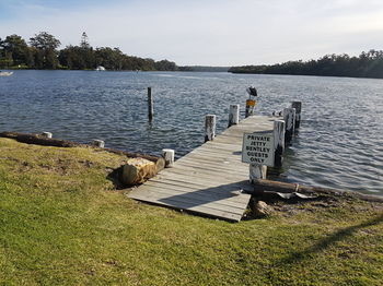 Bentley Waterfront Motel & Cottages - Accommodation Daintree 14