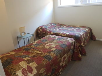 Bentley Waterfront Motel & Cottages - Accommodation Daintree 22