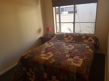 Bentley Waterfront Motel & Cottages - Accommodation Daintree 23