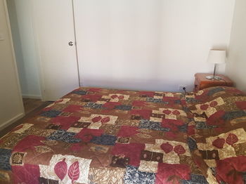 Bentley Waterfront Motel & Cottages - Accommodation Daintree 28