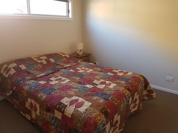 Bentley Waterfront Motel & Cottages - Accommodation Daintree 30
