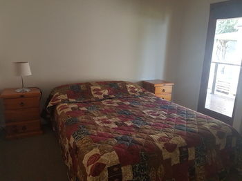 Bentley Waterfront Motel & Cottages - Accommodation Daintree 31