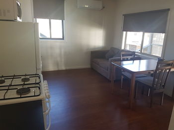Bentley Waterfront Motel & Cottages - Accommodation Daintree 51