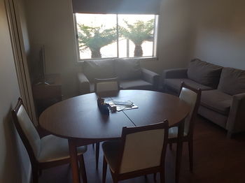 Bentley Waterfront Motel & Cottages - Accommodation Daintree 52
