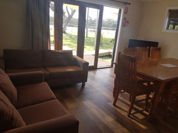 Bentley Waterfront Motel & Cottages - Accommodation Daintree 53