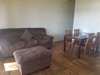 Bentley Waterfront Motel & Cottages - Accommodation Daintree 54