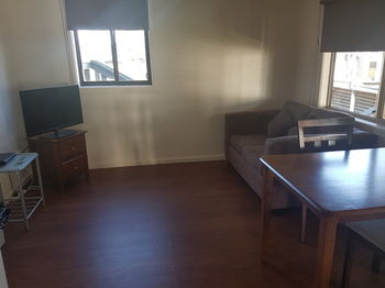 Bentley Waterfront Motel & Cottages - Accommodation Daintree 55