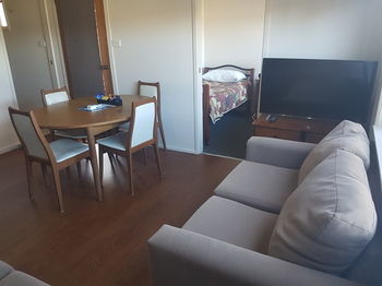 Bentley Waterfront Motel & Cottages - Accommodation Daintree 56