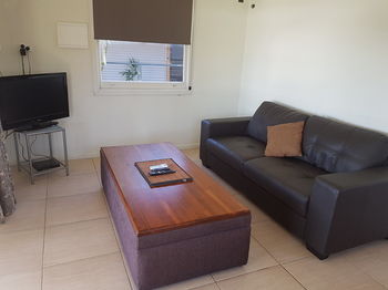 Bentley Waterfront Motel & Cottages - Accommodation Daintree 58