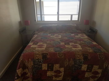 Bentley Waterfront Motel & Cottages - Accommodation Daintree 62