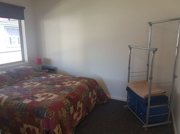 Bentley Waterfront Motel & Cottages - Accommodation Daintree 63
