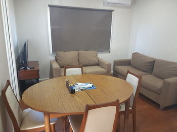 Bentley Waterfront Motel & Cottages - Accommodation Daintree 65